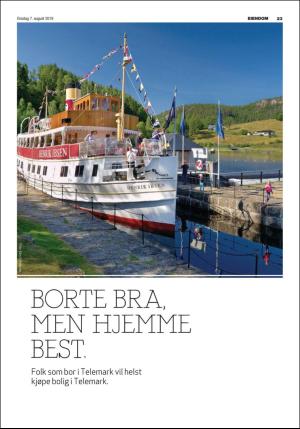 varden_bolig-20190807_000_00_00_023.pdf