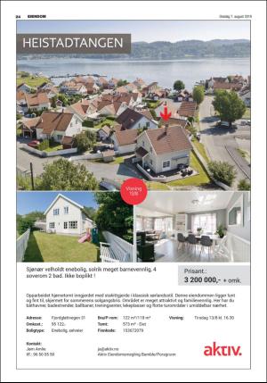 varden_bolig-20190807_000_00_00_024.pdf