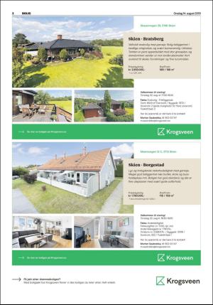 varden_bolig-20190814_000_00_00_002.pdf