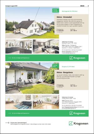 varden_bolig-20190814_000_00_00_003.pdf