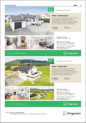 varden_bolig-20190814_000_00_00_005.pdf