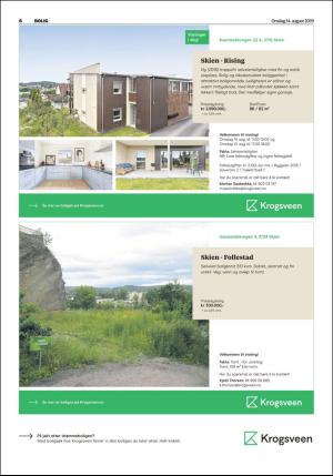 varden_bolig-20190814_000_00_00_006.pdf