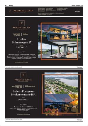 varden_bolig-20190814_000_00_00_010.pdf