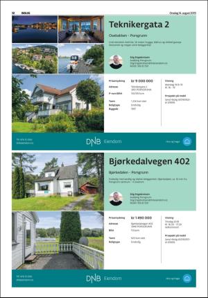 varden_bolig-20190814_000_00_00_012.pdf