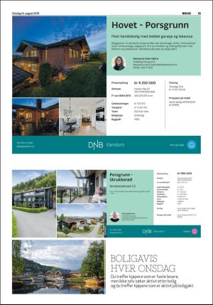 varden_bolig-20190814_000_00_00_013.pdf