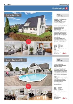 varden_bolig-20190814_000_00_00_014.pdf