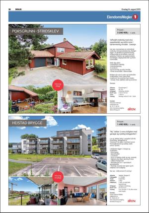 varden_bolig-20190814_000_00_00_016.pdf