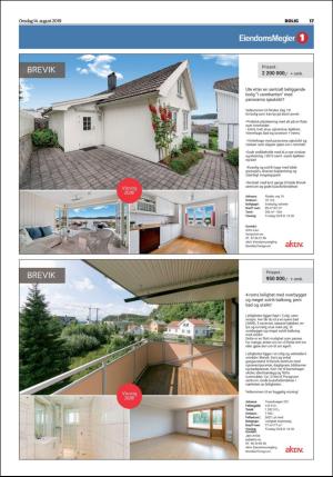 varden_bolig-20190814_000_00_00_017.pdf