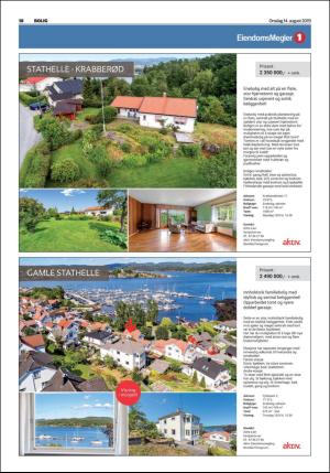 varden_bolig-20190814_000_00_00_018.pdf