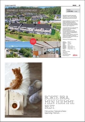 varden_bolig-20190814_000_00_00_019.pdf
