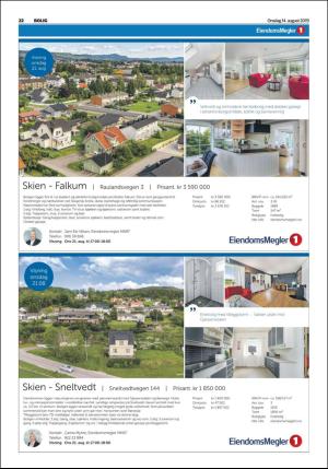 varden_bolig-20190814_000_00_00_022.pdf