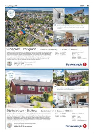 varden_bolig-20190814_000_00_00_023.pdf
