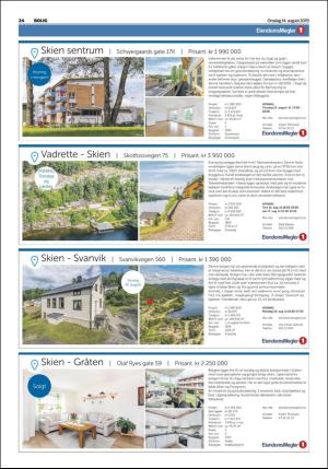 varden_bolig-20190814_000_00_00_024.pdf