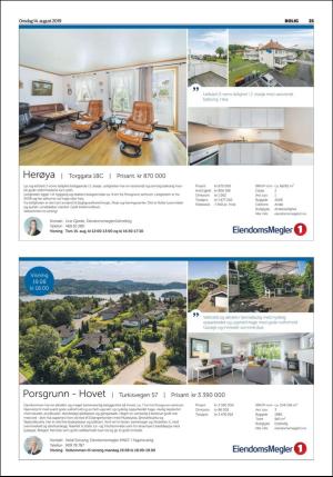 varden_bolig-20190814_000_00_00_025.pdf