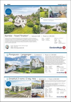 varden_bolig-20190814_000_00_00_026.pdf