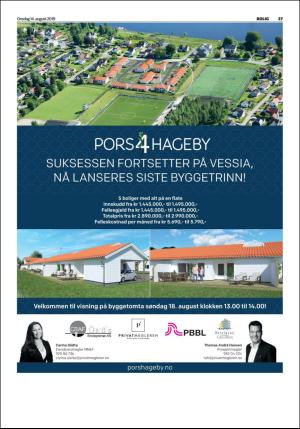 varden_bolig-20190814_000_00_00_027.pdf