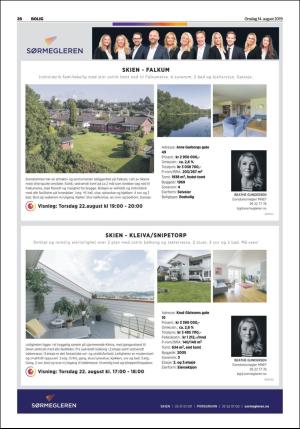 varden_bolig-20190814_000_00_00_028.pdf