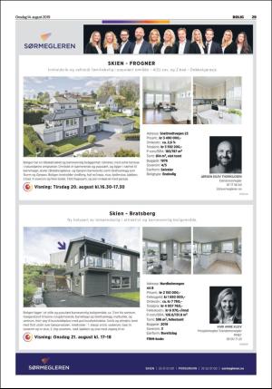 varden_bolig-20190814_000_00_00_029.pdf