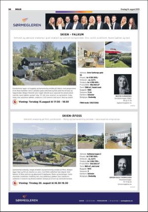 varden_bolig-20190814_000_00_00_030.pdf