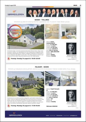 varden_bolig-20190814_000_00_00_031.pdf