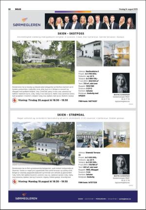 varden_bolig-20190814_000_00_00_032.pdf