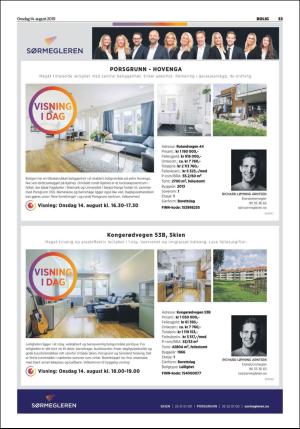 varden_bolig-20190814_000_00_00_033.pdf