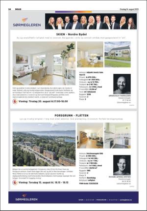 varden_bolig-20190814_000_00_00_034.pdf