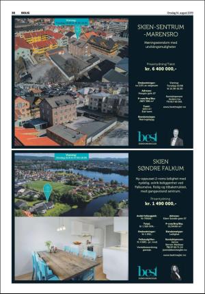 varden_bolig-20190814_000_00_00_038.pdf