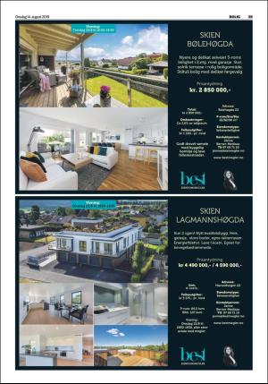 varden_bolig-20190814_000_00_00_039.pdf