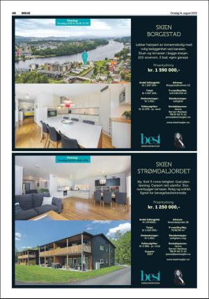 varden_bolig-20190814_000_00_00_040.pdf