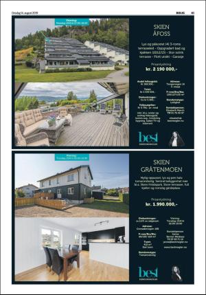 varden_bolig-20190814_000_00_00_041.pdf