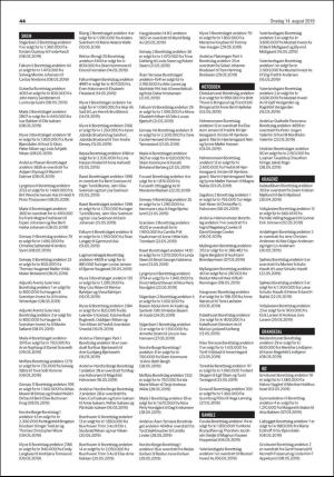 varden_bolig-20190814_000_00_00_044.pdf