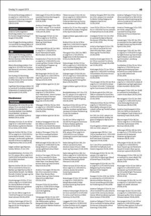 varden_bolig-20190814_000_00_00_045.pdf