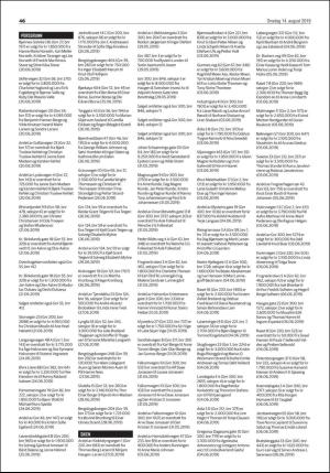 varden_bolig-20190814_000_00_00_046.pdf