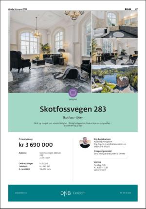 varden_bolig-20190814_000_00_00_047.pdf