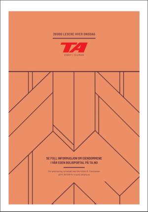 varden_bolig-20190814_000_00_00_048.pdf