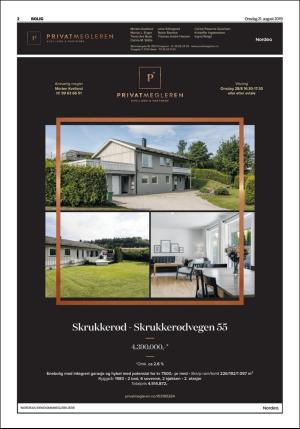 varden_bolig-20190821_000_00_00_002.pdf