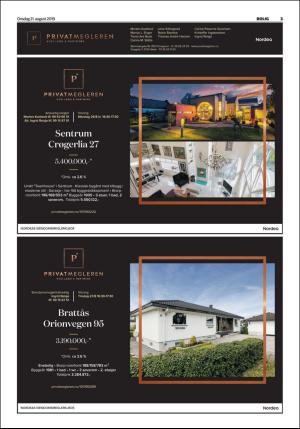 varden_bolig-20190821_000_00_00_003.pdf