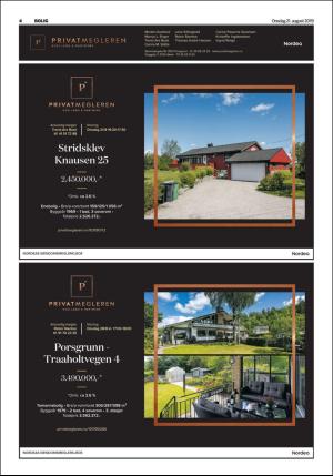 varden_bolig-20190821_000_00_00_004.pdf