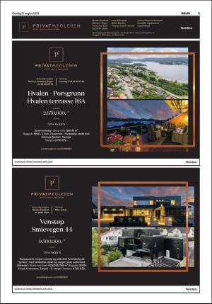 varden_bolig-20190821_000_00_00_005.pdf