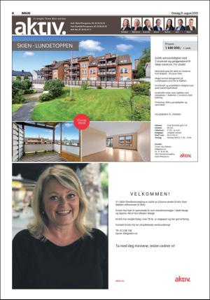 varden_bolig-20190821_000_00_00_006.pdf