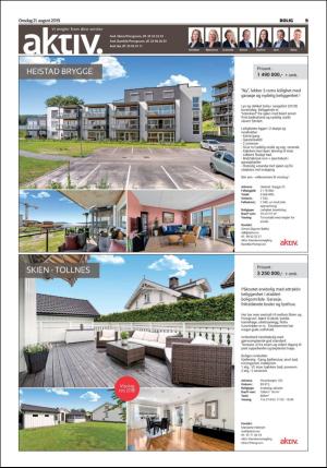 varden_bolig-20190821_000_00_00_009.pdf