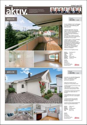 varden_bolig-20190821_000_00_00_010.pdf