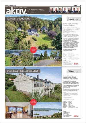 varden_bolig-20190821_000_00_00_011.pdf