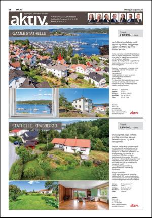 varden_bolig-20190821_000_00_00_012.pdf