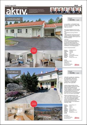 varden_bolig-20190821_000_00_00_013.pdf