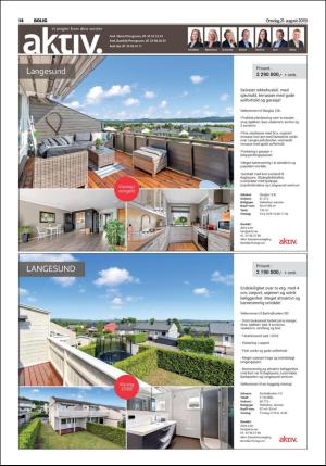 varden_bolig-20190821_000_00_00_014.pdf