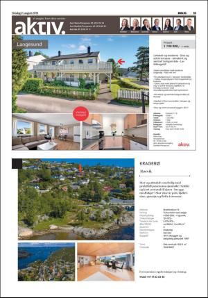 varden_bolig-20190821_000_00_00_015.pdf