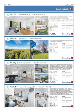 varden_bolig-20190821_000_00_00_016.pdf