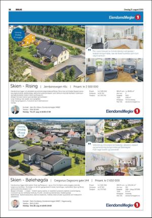 varden_bolig-20190821_000_00_00_018.pdf